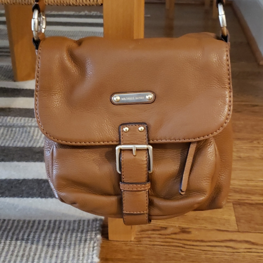 Michael Kors Shoulderbag